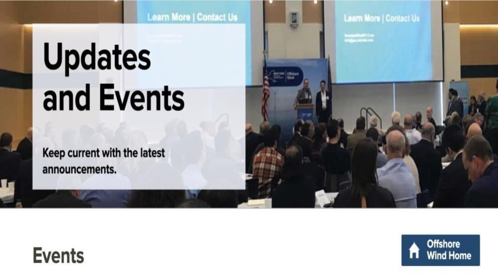 Learning from the Experts: Navigational Safety and Offshore Wind